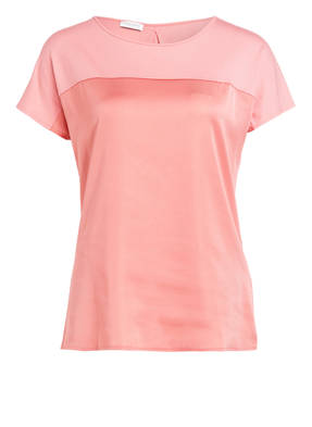 GERRY WEBER T-Shirt