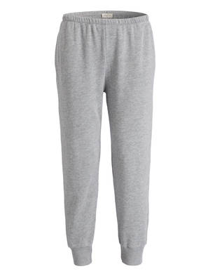 American Vintage Sweatpants