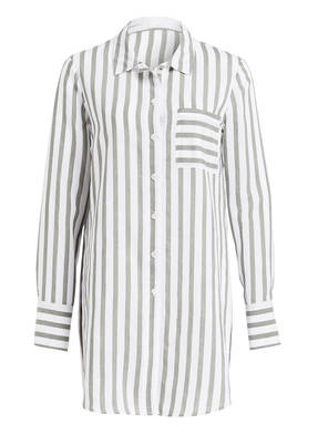 RIANI Longbluse