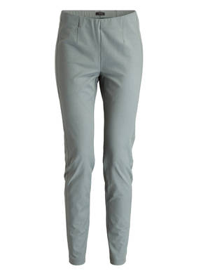 RIANI Business-Hose