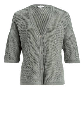 RIANI Strickjacke