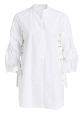 RIANI Bluse mit 3/4-Arm
