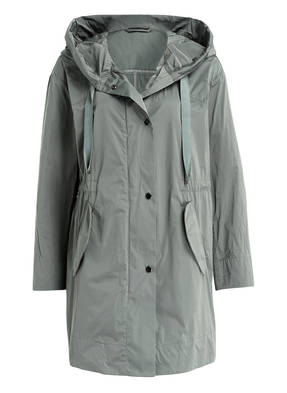 RIANI Parka