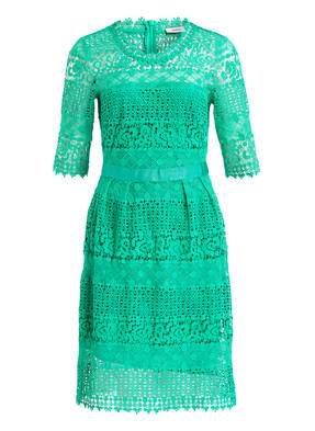 RIANI Spitzenkleid