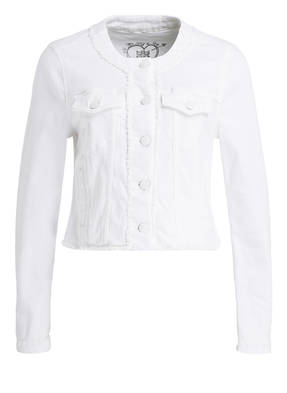 RIANI Jeansjacke
