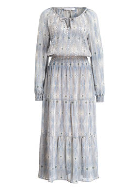 RIANI Maxikleid