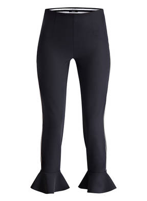RIANI 7/8-Hose