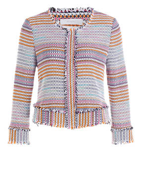 RIANI Blazer-Jacke