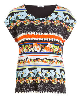 RIANI T-Shirt
