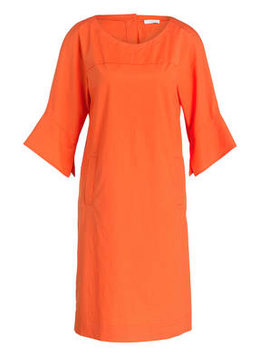 RIANI Kleid