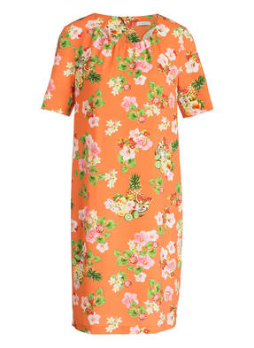 RIANI Kleid