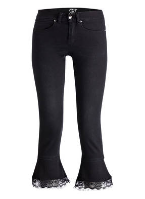 RIANI 7/8-Jeans