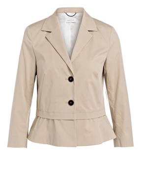 RENÉ LEZARD Blazer
