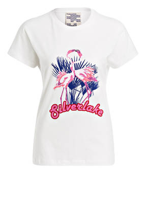BAUM UND PFERDGARTEN T-Shirt EIRA