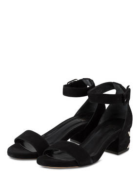 RIANI Sandalen