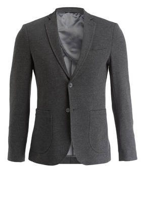 PAUL Jerseysakko Slim Fit