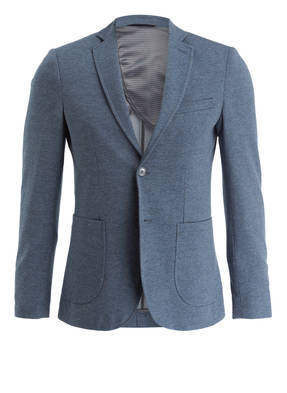 PAUL Jerseysakko Slim Fit