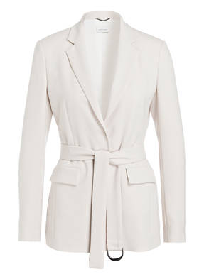 RENÉ LEZARD Blazer
