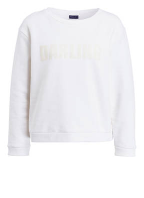 DARLING HARBOUR Sweatshirt