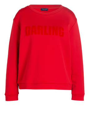 DARLING HARBOUR Sweatshirt