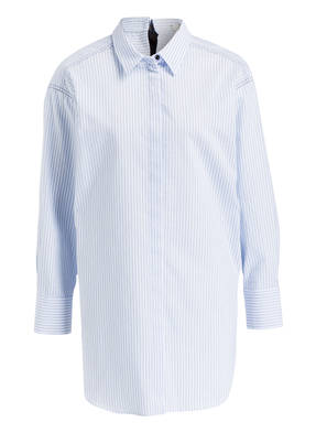 DOROTHEE SCHUMACHER Longbluse