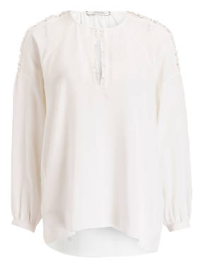 DOROTHEE SCHUMACHER Seidenbluse