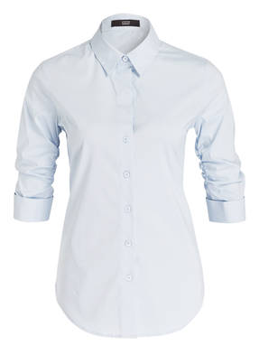 STEFFEN SCHRAUT Bluse mit 3/4-Arm