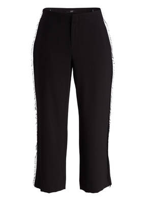 STEFFEN SCHRAUT Culotte