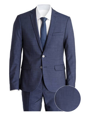 PAUL Anzug Slim-Fit