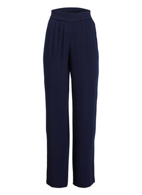 ESCADA SPORT Hose TENDRESA