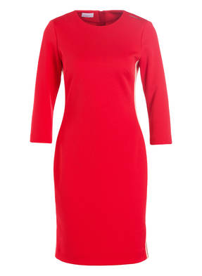 ESCADA SPORT Kleid DAILANDO