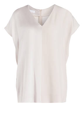 ESCADA SPORT Blusentop NAFLORA