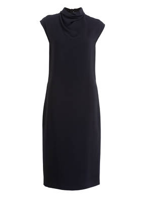 JOSEPH Kleid LOUIS