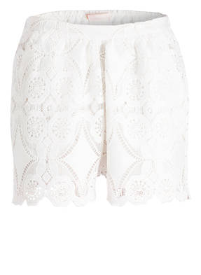 VALÉRIE KHALFON Shorts SCOOP