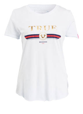 TRUE RELIGION T-Shirt
