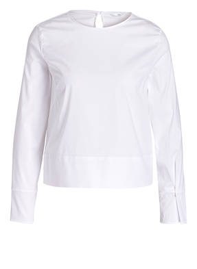 Sophie Bluse RITEA