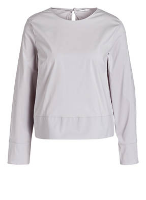 Sophie Bluse RITEA