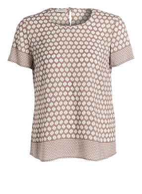 GERRY WEBER Blusenshirt