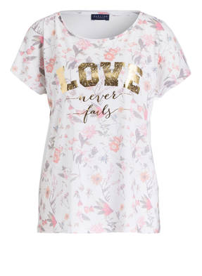 DARLING HARBOUR T-Shirt