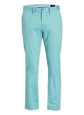 POLO RALPH LAUREN Chino BEDFORD Slim Fit