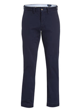 POLO RALPH LAUREN Chino BEDFORD Slim Fit