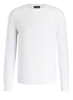 POLO RALPH LAUREN Feinstrickpullover