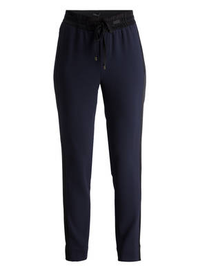STRENESSE Joggpants
