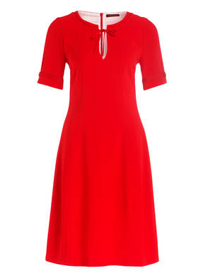 STRENESSE Kleid