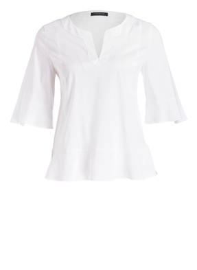 STRENESSE Bluse