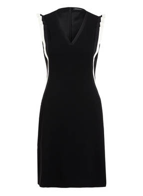 STRENESSE Kleid DANICEE