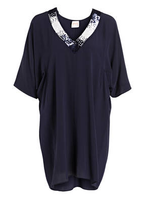 MARYAN MEHLHORN Seidenkaftan