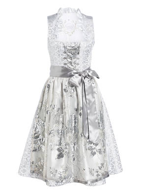 COUNTRY LINE Dirndl