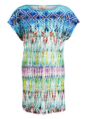 Lidea Kaftan ARUBA