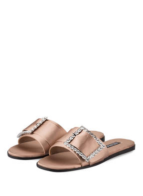 SENSO Sandalen FRANCIS